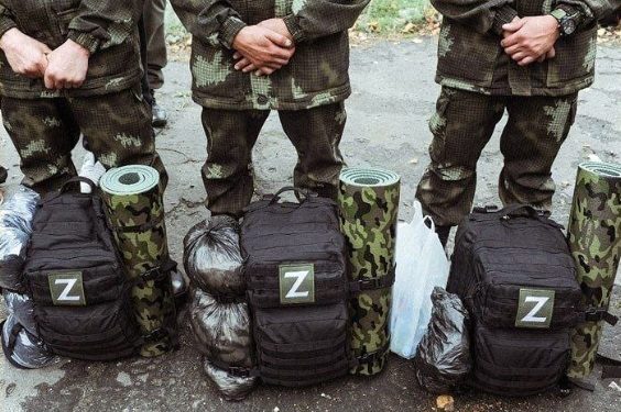 Țară sud-americană cere ajutor pentru românii recrutați de Rusia