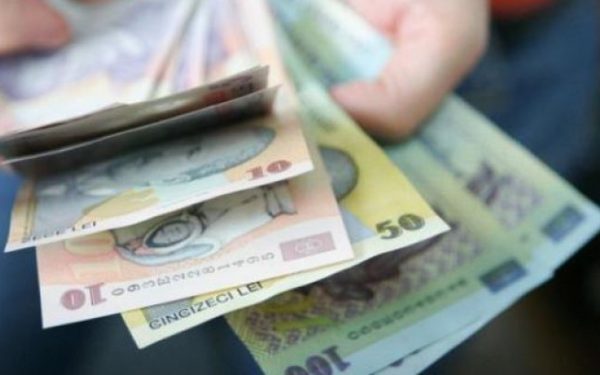 Tutunul aduce cele mai mari salarii: creșteri de peste 26%