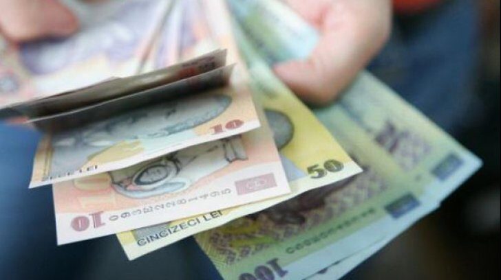 Tutunul aduce cele mai mari salarii: creșteri de peste 26%