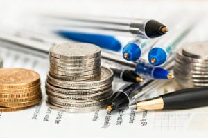 Parlament, Sesiune Extraordinară: Salarizare și Lege