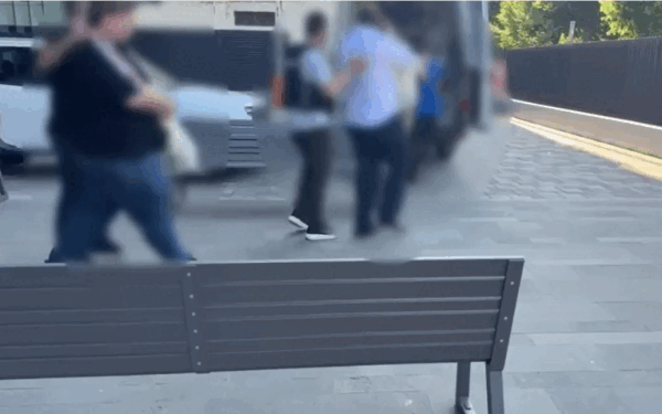 Trei șarlatani, prinși în mrejele „Acoperișului” și tâlhăriei