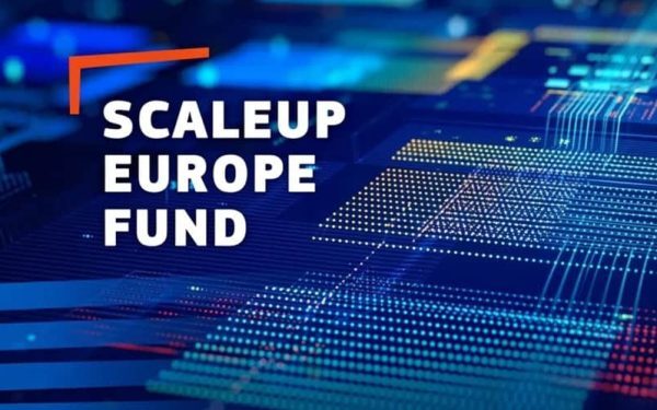 Europa: 5 mld. euro pentru companii strategice în creștere