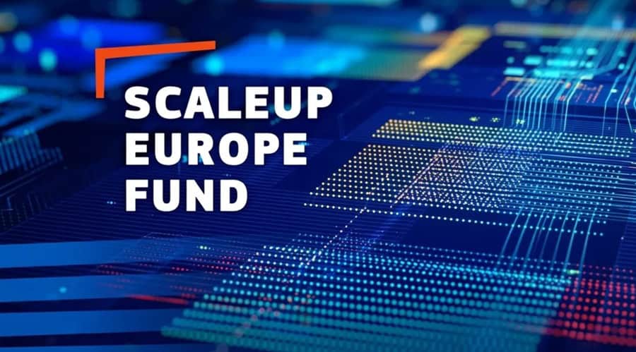 Europa: 5 mld. euro pentru companii strategice în creștere