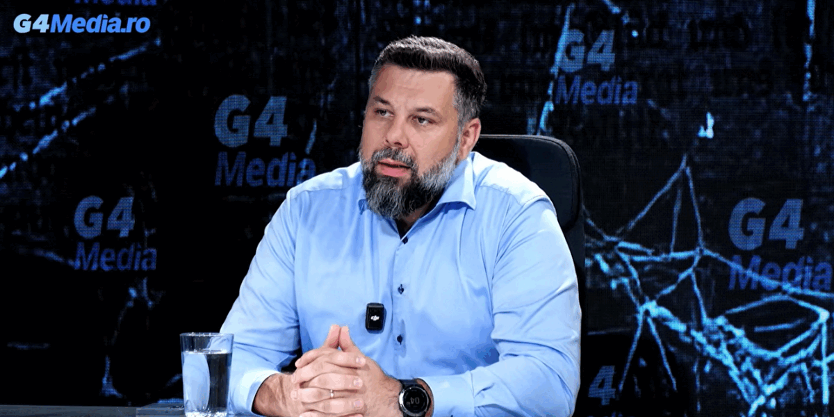 România apără sateliții Europei: Premiere cibernetică spațială