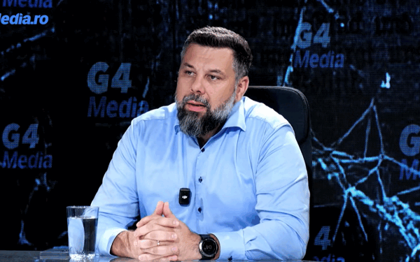 România apără sateliții Europei: Premiere cibernetică spațială