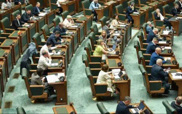 1 Mld. € din PNRR salvat: Strategia pentru biodiversitate merge la promulgare