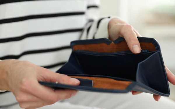 AI și banii tăi: Experții dezvăluie adevărul