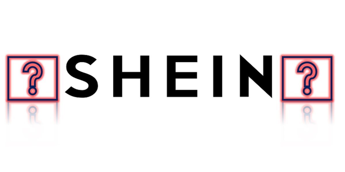 Shein scumpște produsele în Europa. Taxă nouă pentru români