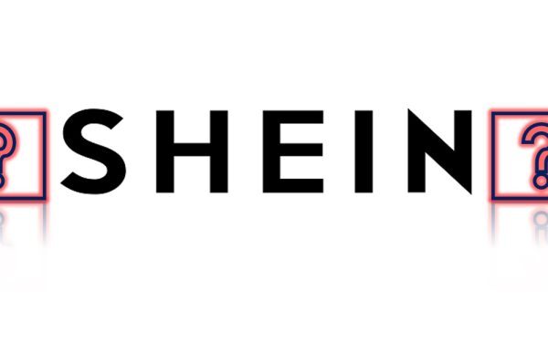 Shein scumpște produsele în Europa. Taxă nouă pentru români