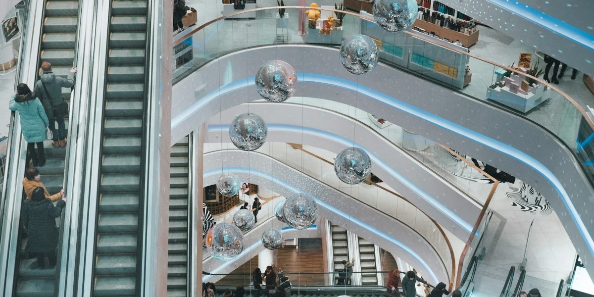 Retail: Livrări în scădere în 2026, dar 2027 arată bine