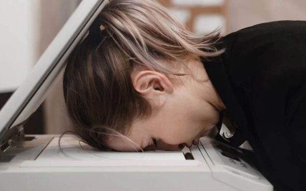 Windows 11: Imprimanta se instalează simplu, fără drivere complicate