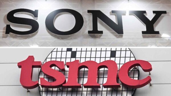 Sony și TSMC: Parteneriat pentru viitorul senzorilor foto