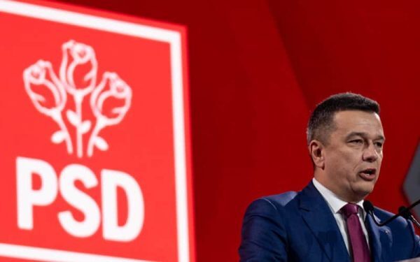 Grindeanu: PSD aproape de majoritate pentru guvern minoritar
