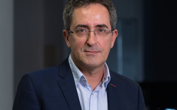 Cărbunele: revenirea costisitoare și periculoasă