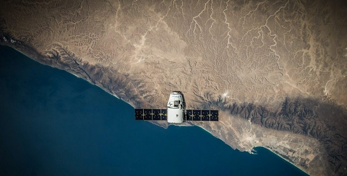 Starlink, conexiuni europene pentru Polonia, nu mai ignorate