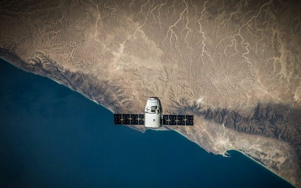 Starlink, conexiuni europene pentru Polonia, nu mai ignorate