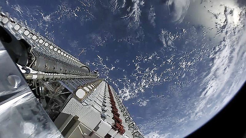 Polonia, blocată de Musk! Musk refuză să explice excluderea din Starlink