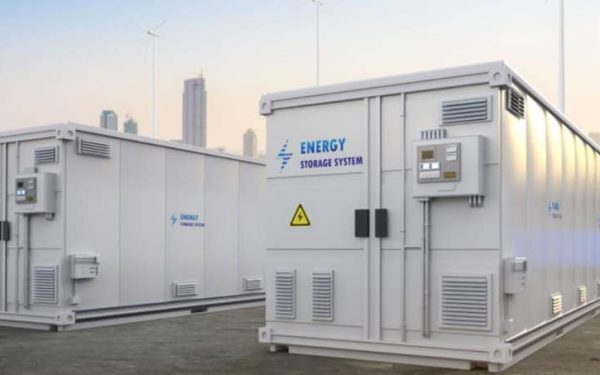 Casa Verde: Stocarea primează, „primul venit” cade. Vizează 200 MWh