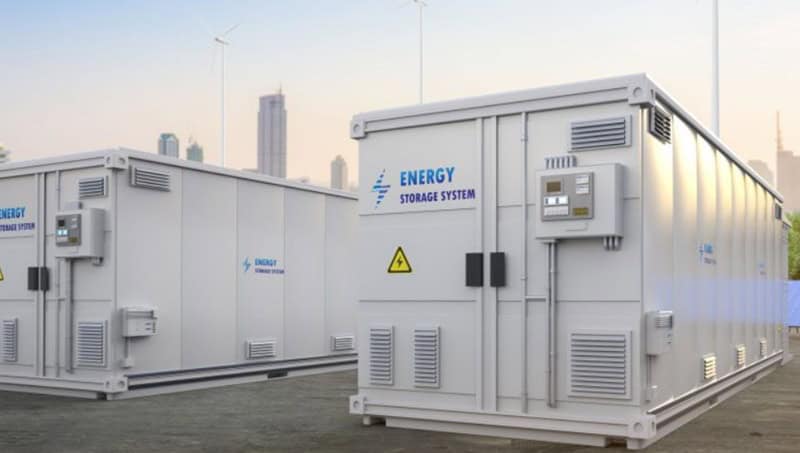 Casa Verde: Stocarea primează, „primul venit” cade. Vizează 200 MWh