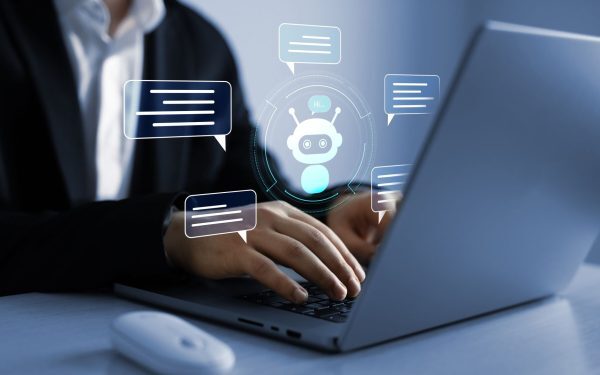 Profesorul-detectiv: Cum a prins studenții trișori cu AI