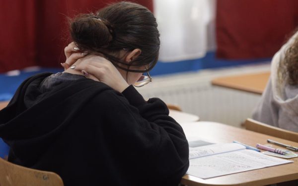 Bac 2026 Română: Ce au picat la examen anul trecut