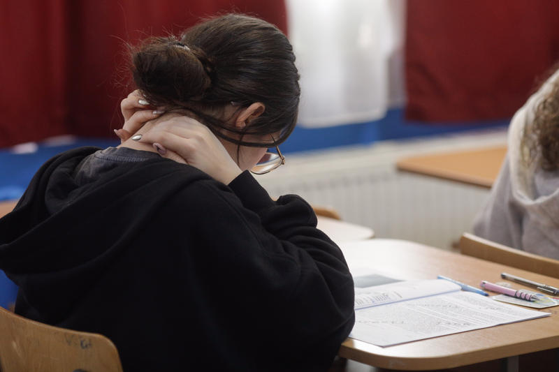 Bac 2026 Română: Ce au picat la examen anul trecut