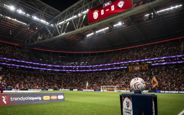 Super Lig: 88 de zile de așteptare s-au terminat