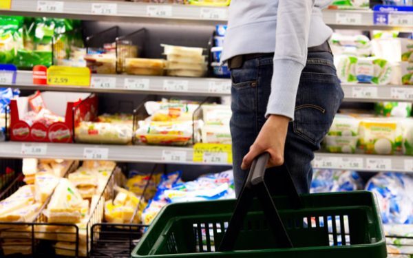 Tinerii intră în forță pe piața de 20 mld. euro. Ghinții, dați jos de pe rafturi