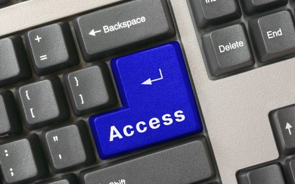 e-Terra, aplicația de cadastru, revine online după un atac cibernetic