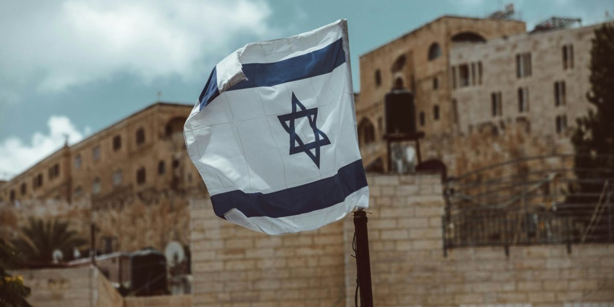 Israel și Venezuela, noi relații diplomatice după 17 ani