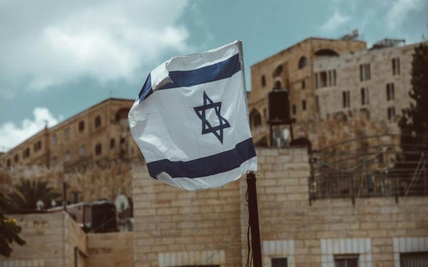 Israel și Venezuela, noi relații diplomatice după 17 ani