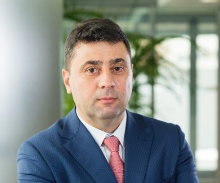 E-INFRA: Viitorul energiei – nuclear, regenerabil și stocare