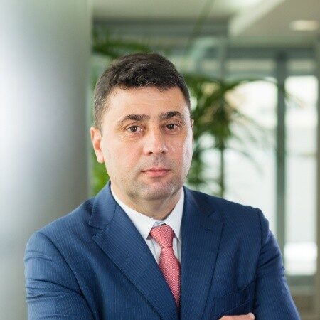 E-INFRA: Viitorul energiei – nuclear, regenerabil și stocare