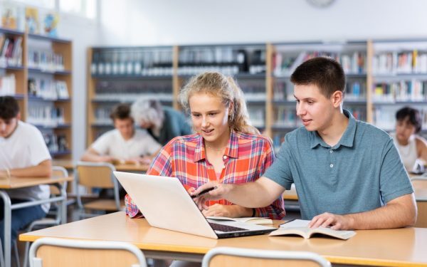 IT-iștii investesc 500.000$ în viitorul României