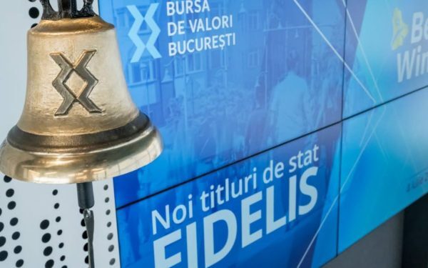 FIDELIS: Cât câștigi și ce dobândă primești la 10.000/50.000 lei