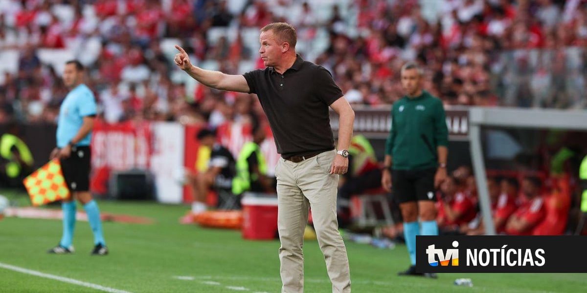 Antrenorul Hearts: „Era nerealist să sperăm la un rezultat bun”