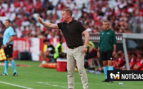 Antrenorul Hearts: „Era nerealist să sperăm la un rezultat bun”