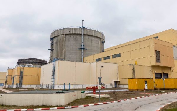 Bolojan: România are nevoie de soluții reale, nu de minciună