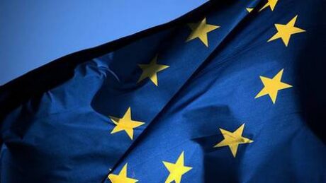 Economia UE în T2 2026: Ce arată datele Eurostat