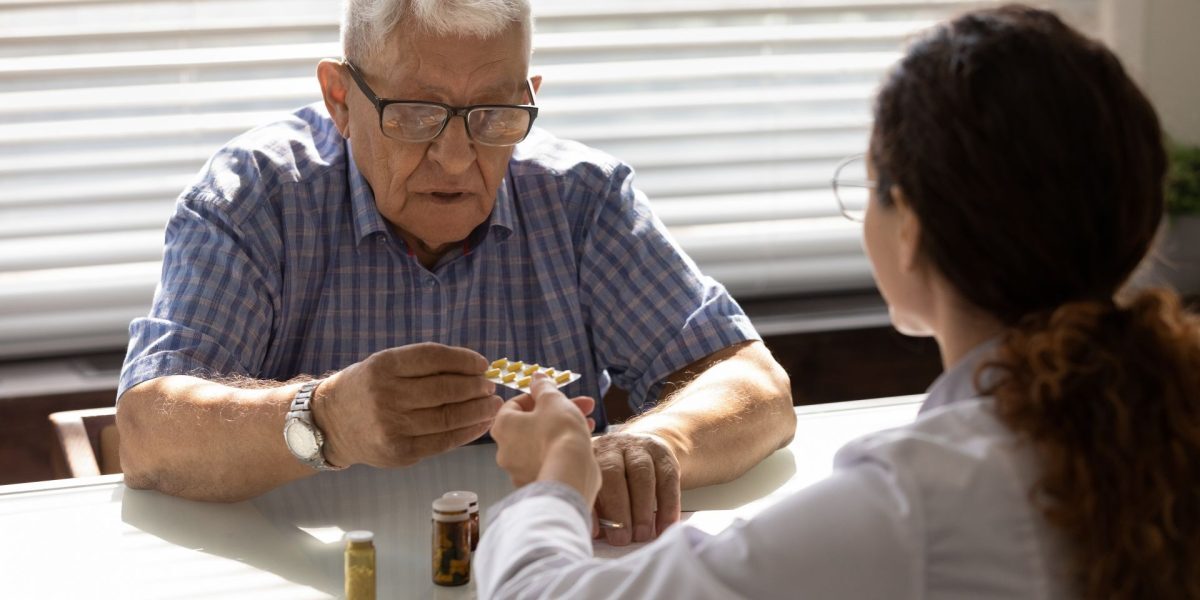 Prevenire Demență: Ce eviți la 40+ pentru 13 ani în plus