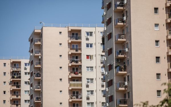 Vecinul îți distruge casa? Ce faci dacă nu repară