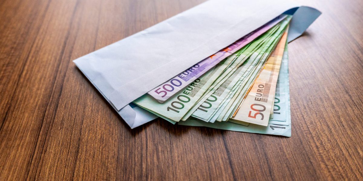 Pensionari fără datorii: metoda genială care a schimbat vieți
