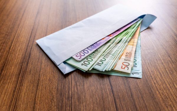 Pensionari fără datorii: metoda genială care a schimbat vieți