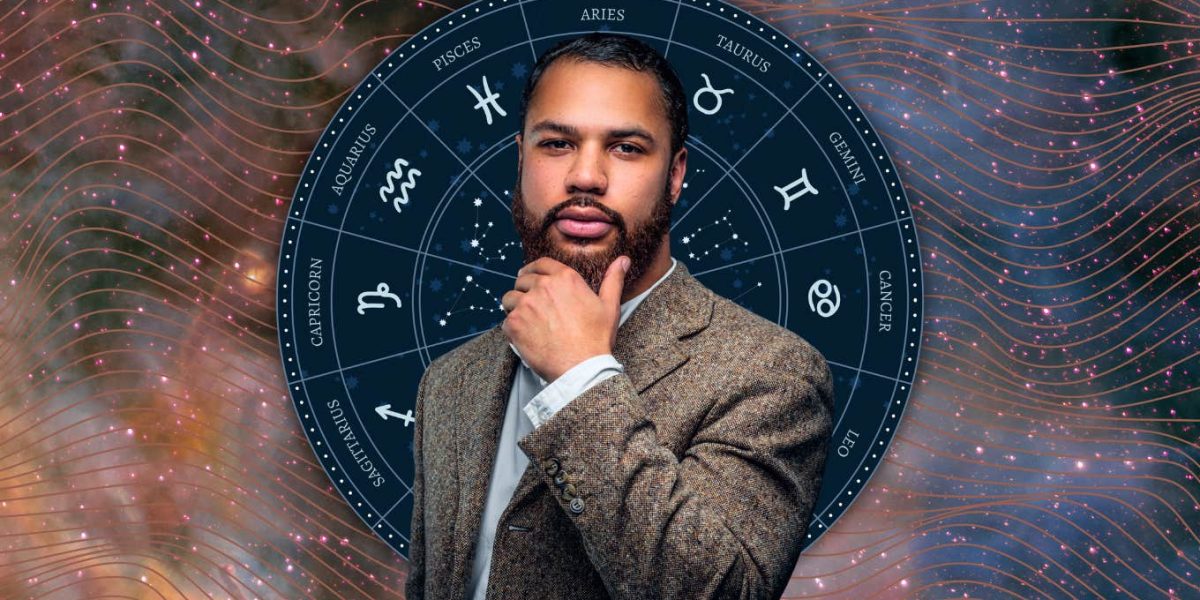 Horoscop săptămânal: 10-16 august 2026