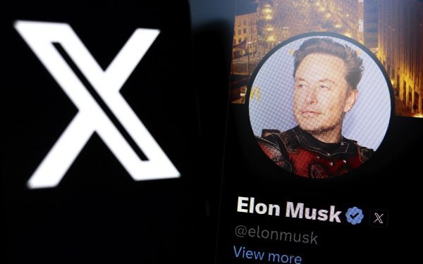 Rețeaua X revoluționează plățile creatorilor. Ce se întâmplă cu monetizarea
