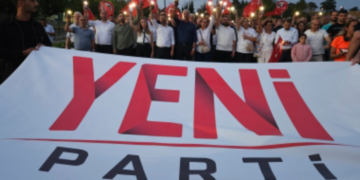 Un nou traseist politic, cu destinația NOUA FORMĂȚIUNE