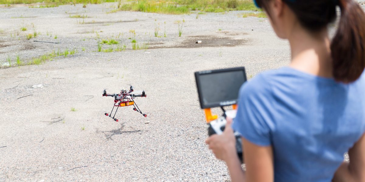 România testeză arme BraveTechEU: Premii uriașe pentru startup-uri UE/Ucraina
