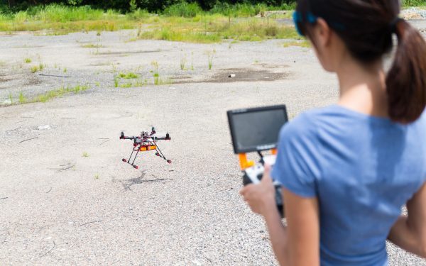 România testeză arme BraveTechEU: Premii uriașe pentru startup-uri UE/Ucraina