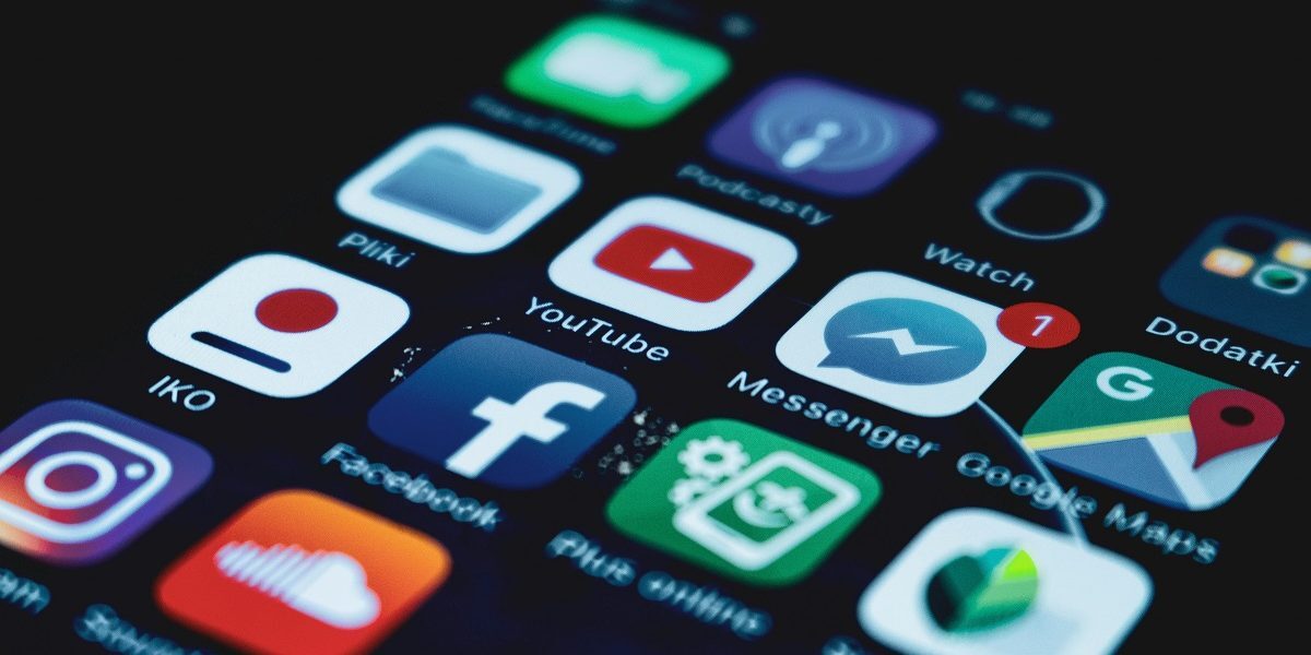 iPhone: Microdrame costă cu 40% mai mult decât pe Android