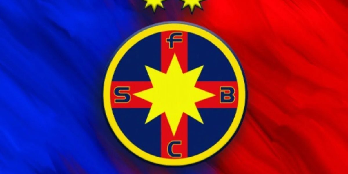 FCSB l-a cedat la Dinamo: transfer surpriză